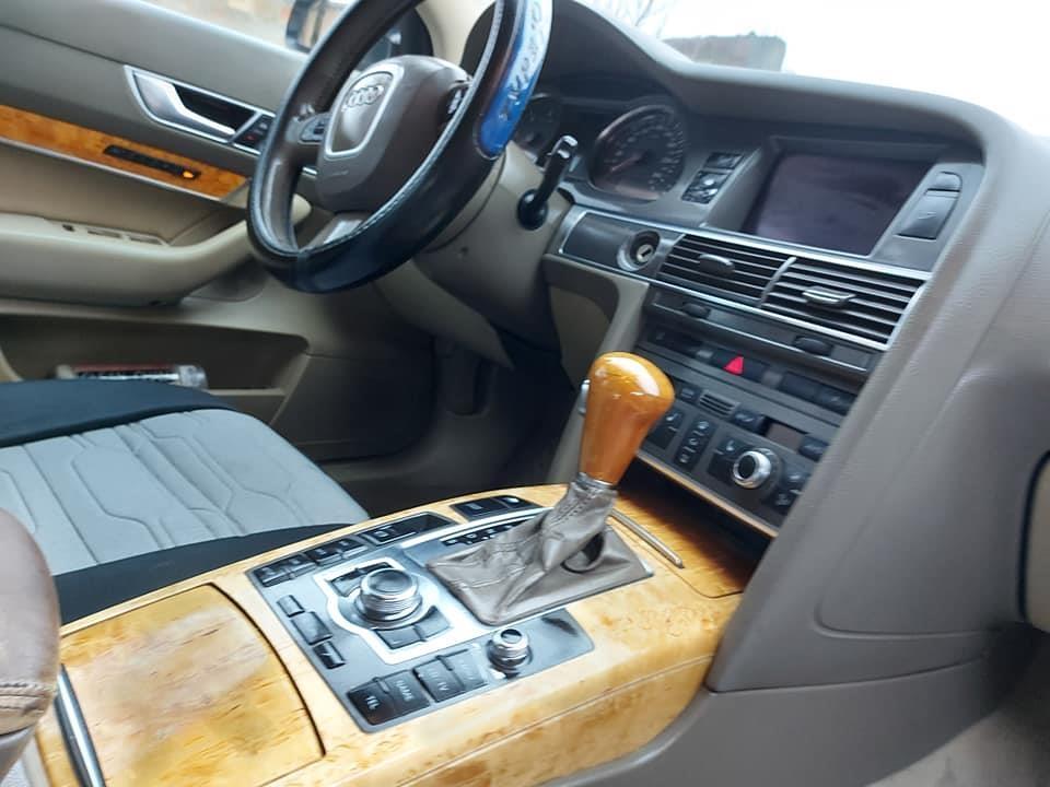 Audi-A6-3-0-Quattro