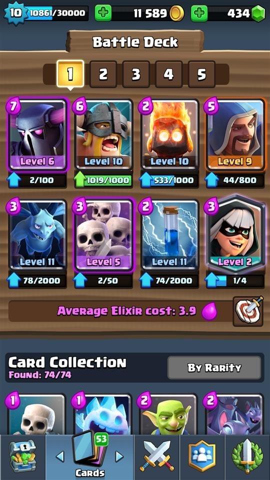 Clash-Royale-sve-legendarne