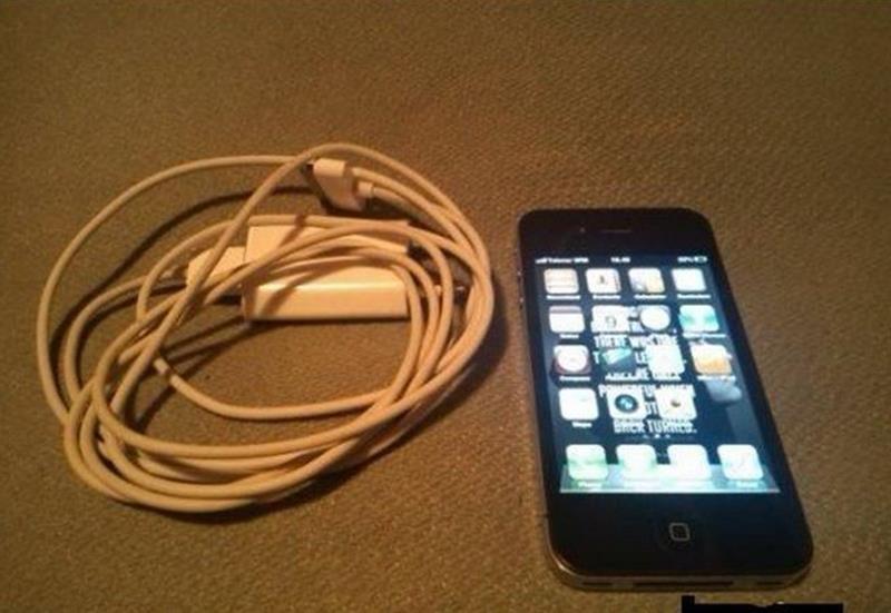 Apple-iPhone-4-16GB