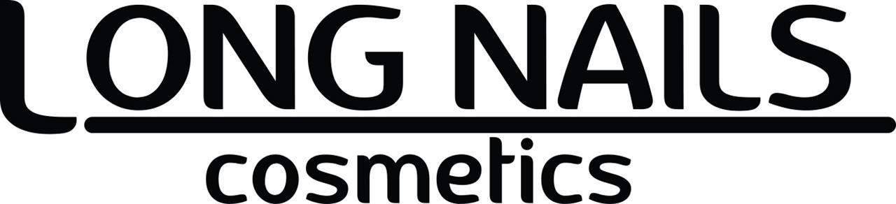 Long Nails cosmetics