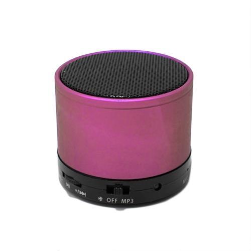 Zvučnik-SM10-Bluetooth