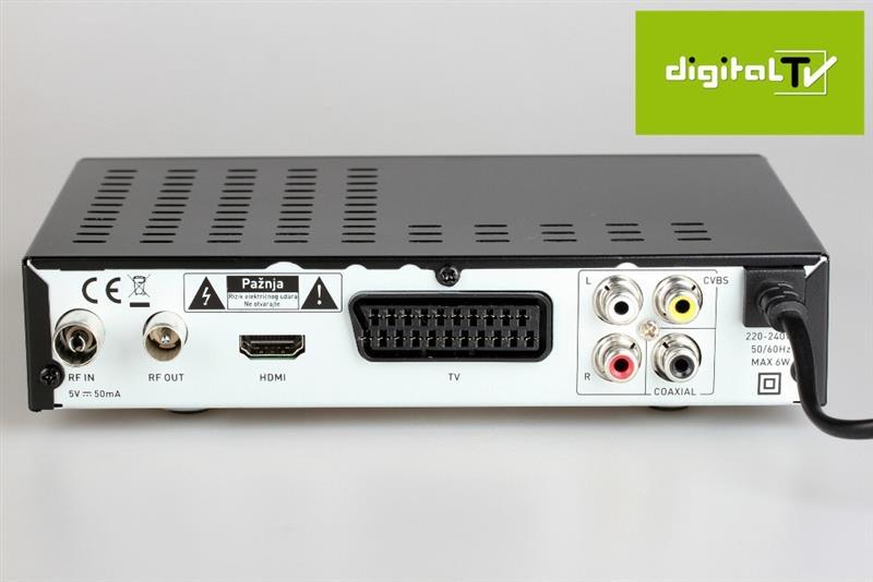 Horizons-DVB-T2-DVB-T-risiver