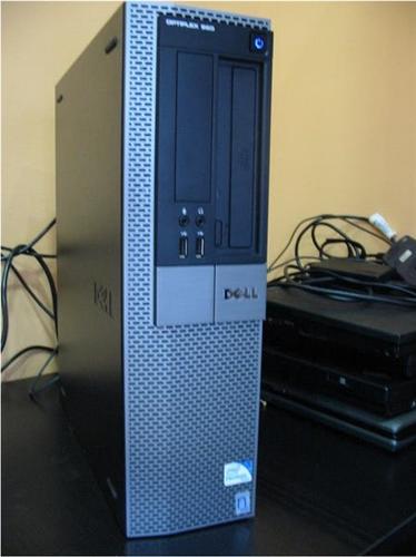DeLL 960 Core2DUO Akcija Extra