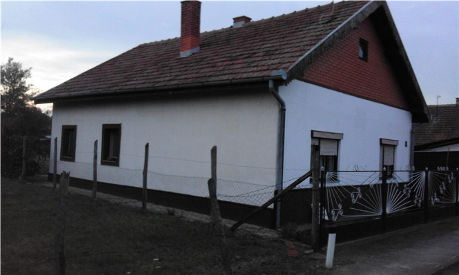 kuća