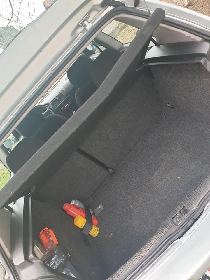 VW-Golf-4