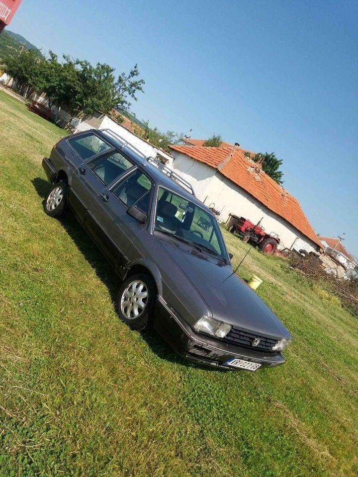 Bujanovac-tel-0621564594
