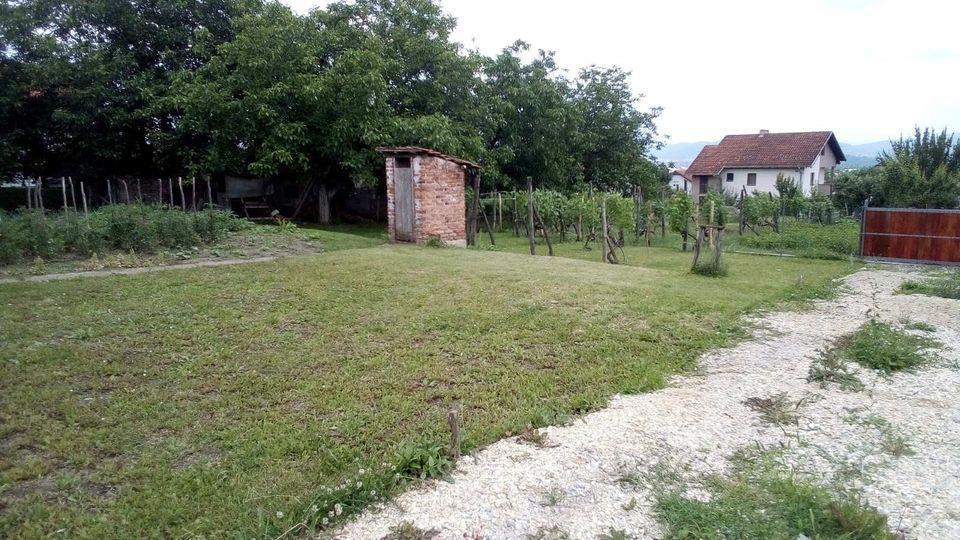 PLAC-NA-PRODAJU