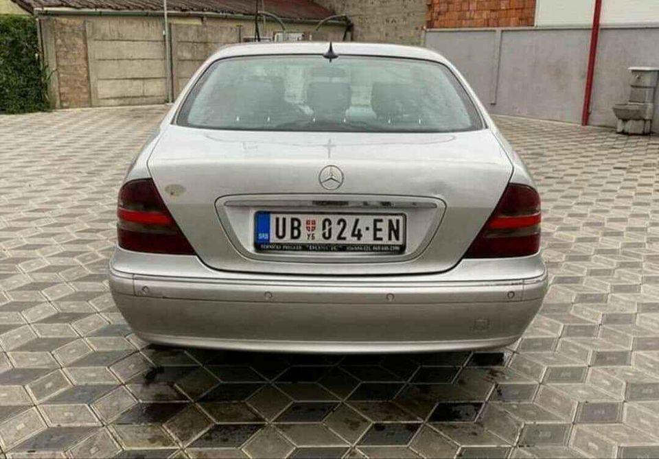 Mersedes-s-klasa-320cdi