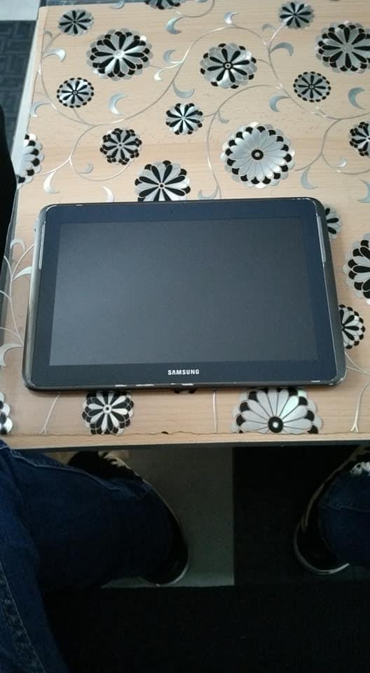 Samsung-tab-3