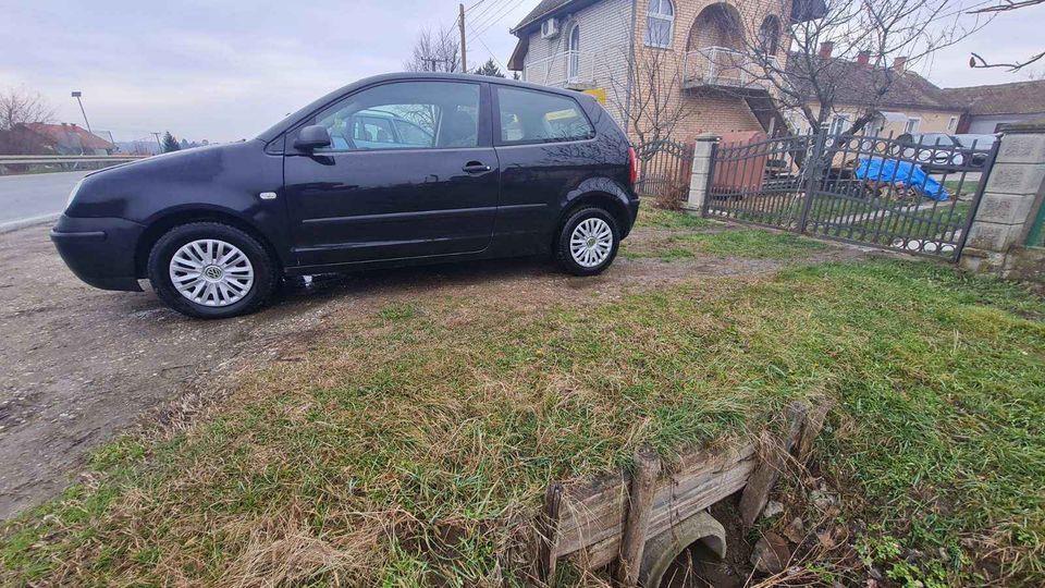 Polo-1-4-TDI