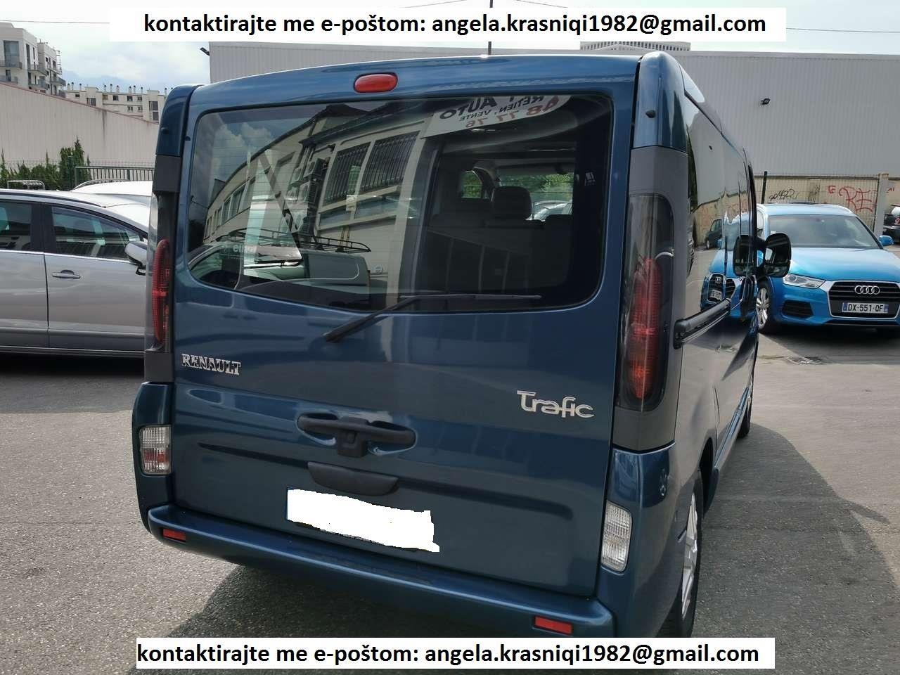 Renault-Trafic-2-5-dCi