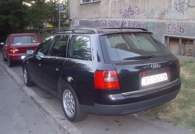 Audi-A6-2-5-TDI--00