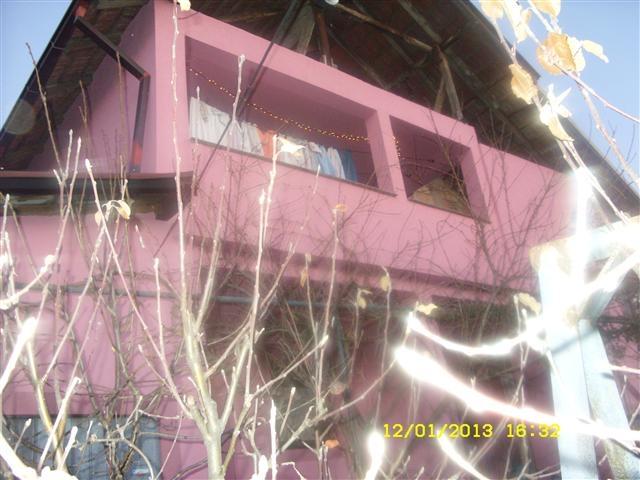 Lokal-30m2-