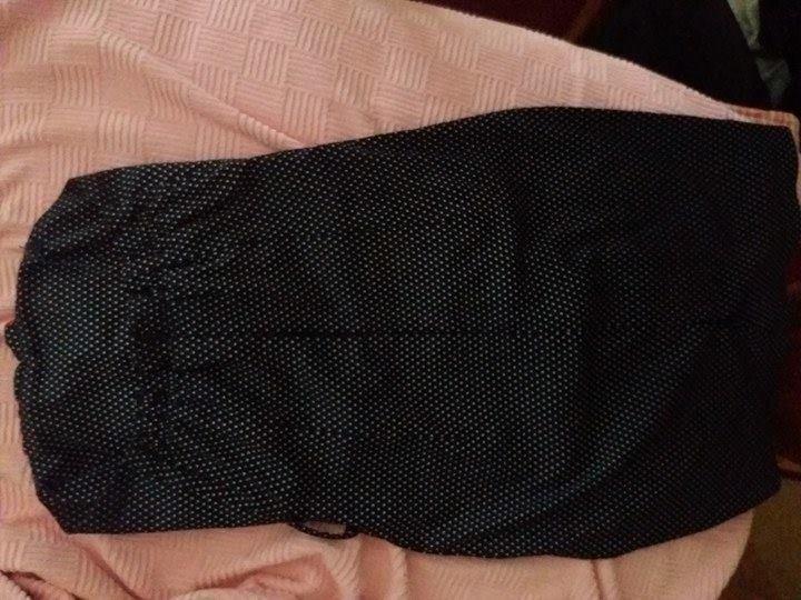 Haljina
