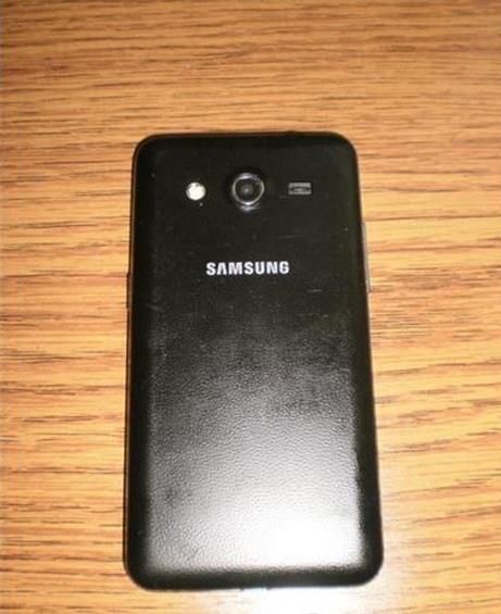Samsung-Galaxy-Core-II