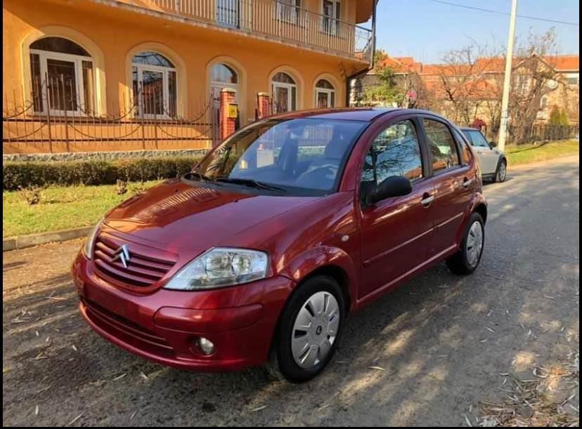 CITROEN-C3-HDI