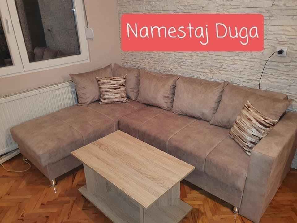 Namestaj-Po-Zelji-Kupca