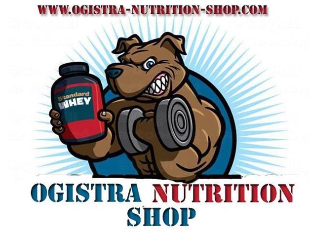 40 vrsta proteina
