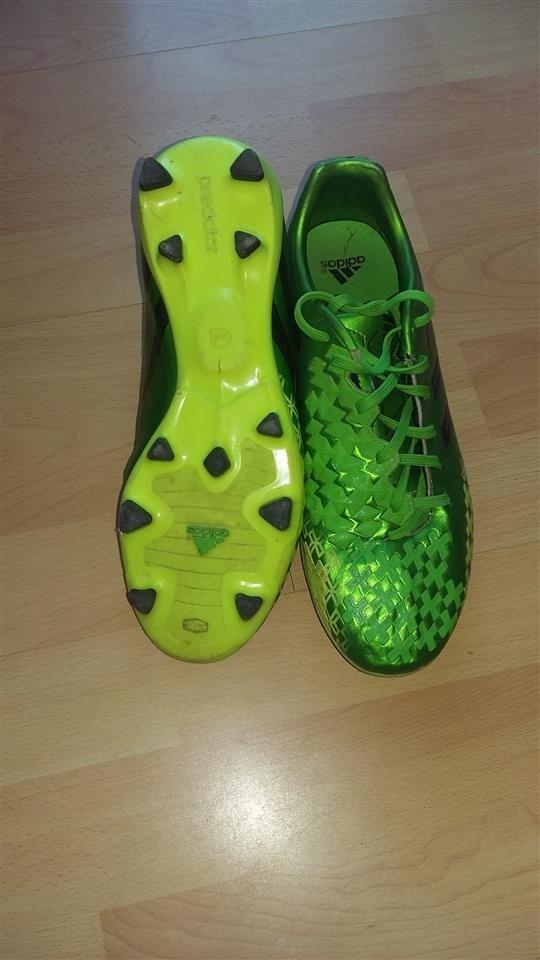 Adidas-Predator-LZ-TRX-FG