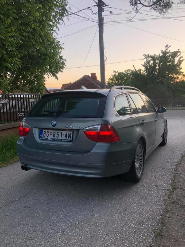 Bmw-e91-330xd-2007-231ks