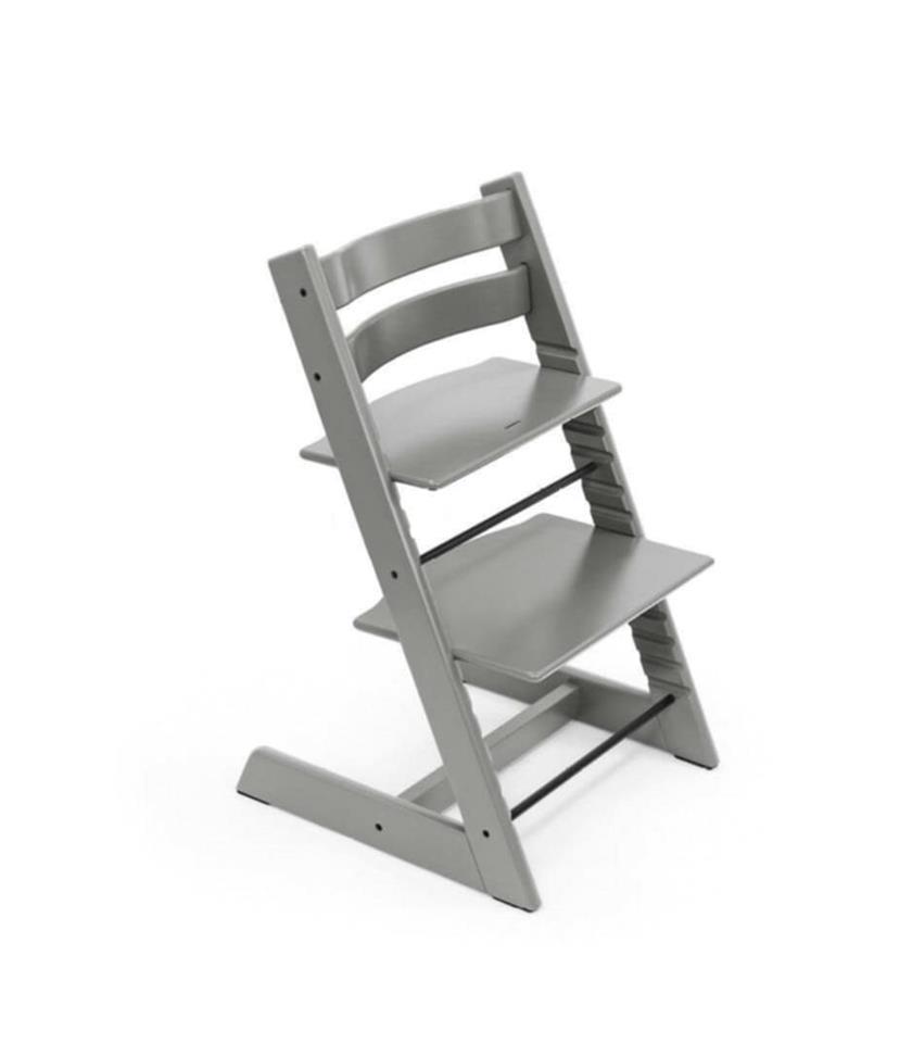 STOKKE-TRIPP-TRAPP