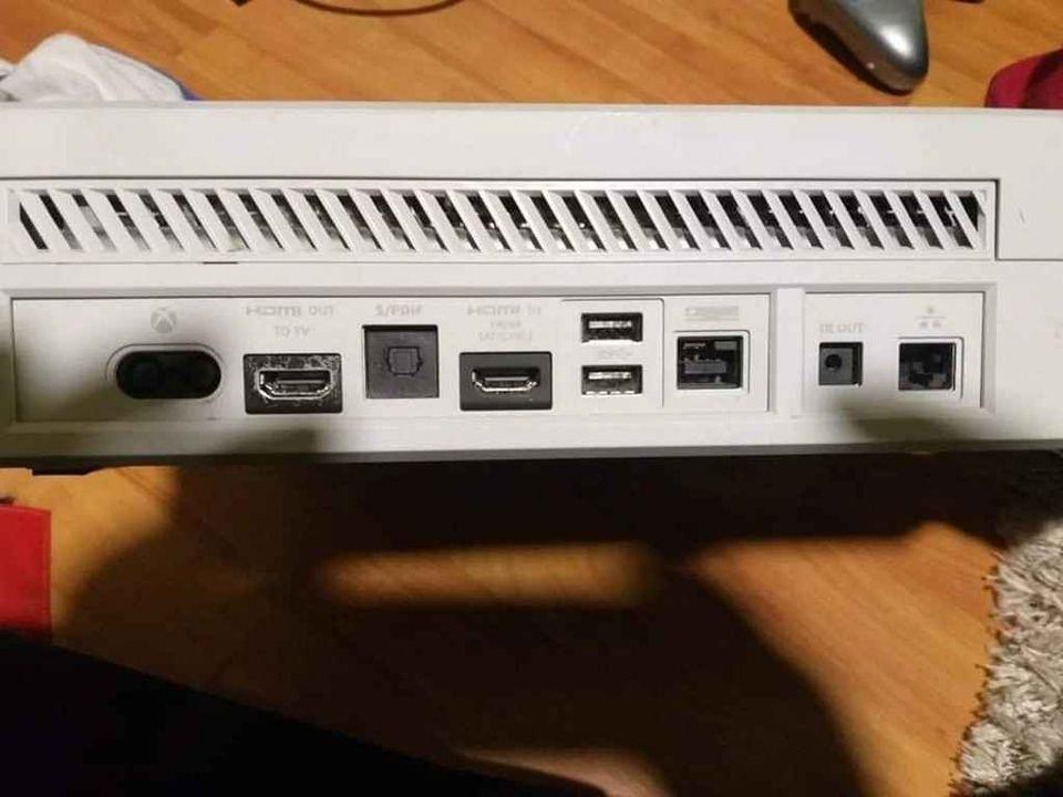 Xbox-one-u-extra-stanju