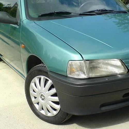 106-KRILO-Pežo-Peugeot