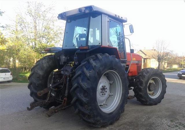 Massey-Ferguson-3630