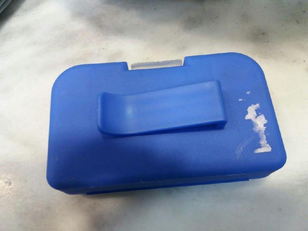 PIN-sa-brzim-adapterom-nosacem-set-31-KOM-