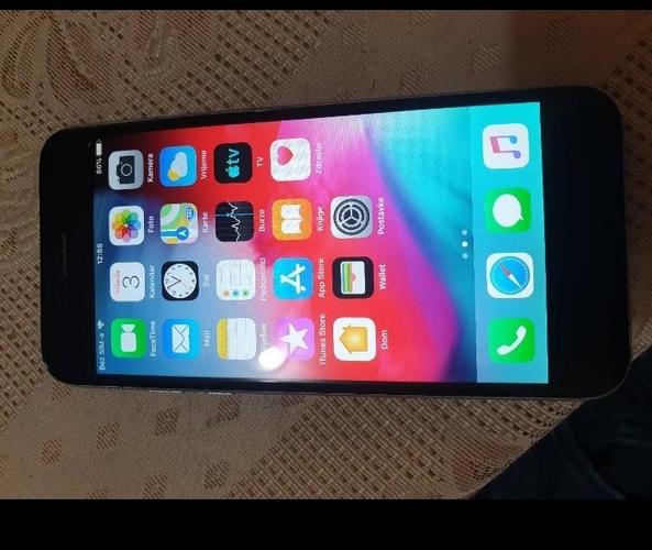 iphone 6 128 gb