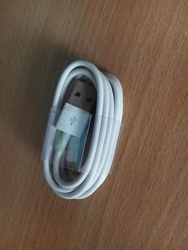 Iphone USB kabl za Iphone 5s