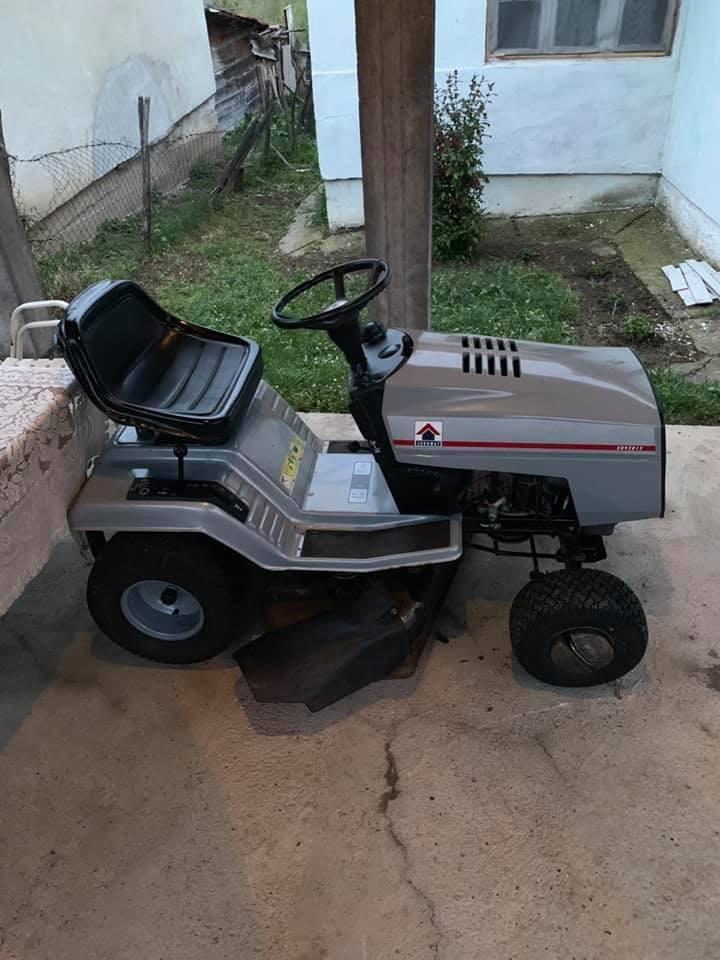 Traktor-kosačica-12-ks