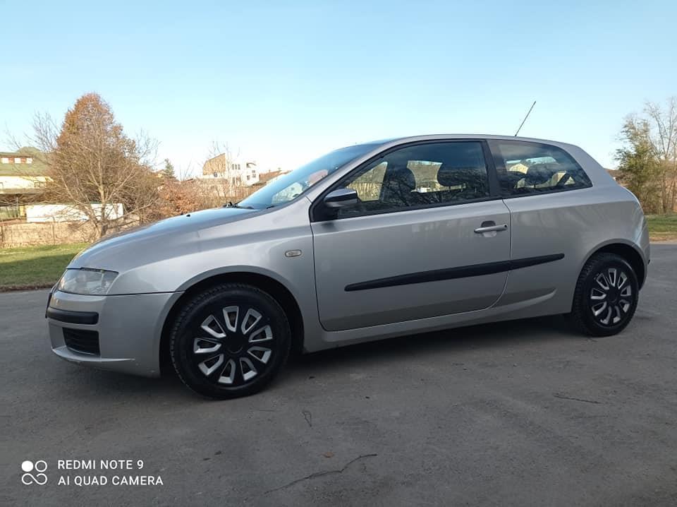 Fiat-Stilo-dugo-reeg