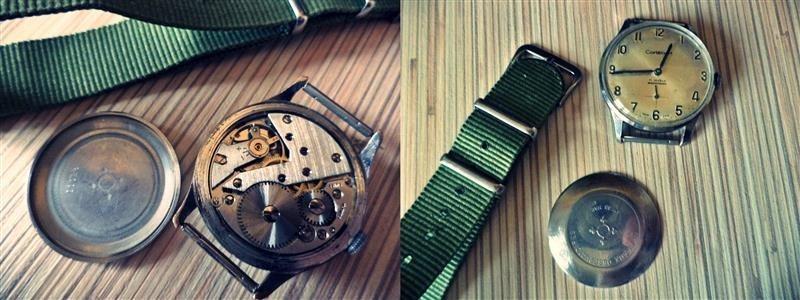 CORTEBERT-17jewels-shockproof