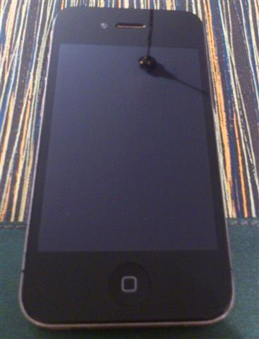 Iphone-4-32gb-crni-ios7