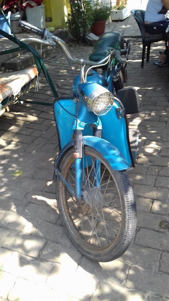 Tomos-t03