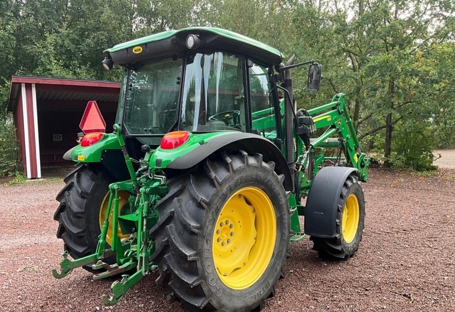 2007-John-Deere-5720
