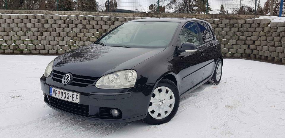 Golf-5-2-0tdi-2005god