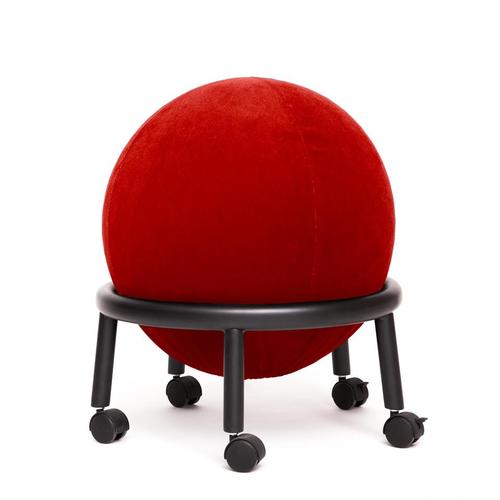 Pilates stolica Balansa