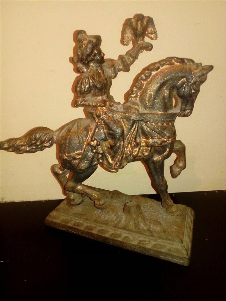 Gvozdeni-sokolar