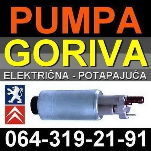 607-PUMPA-GORIVA