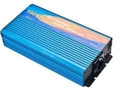 Invertor 1000W