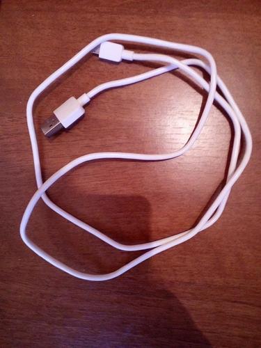 USB kabl