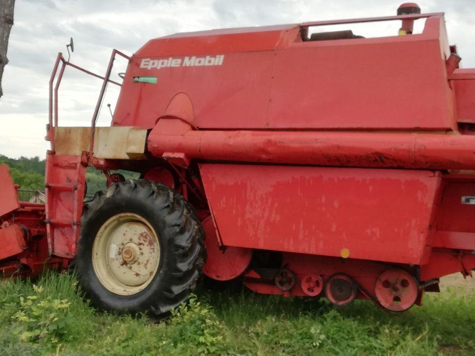 Eple-mobil-1240