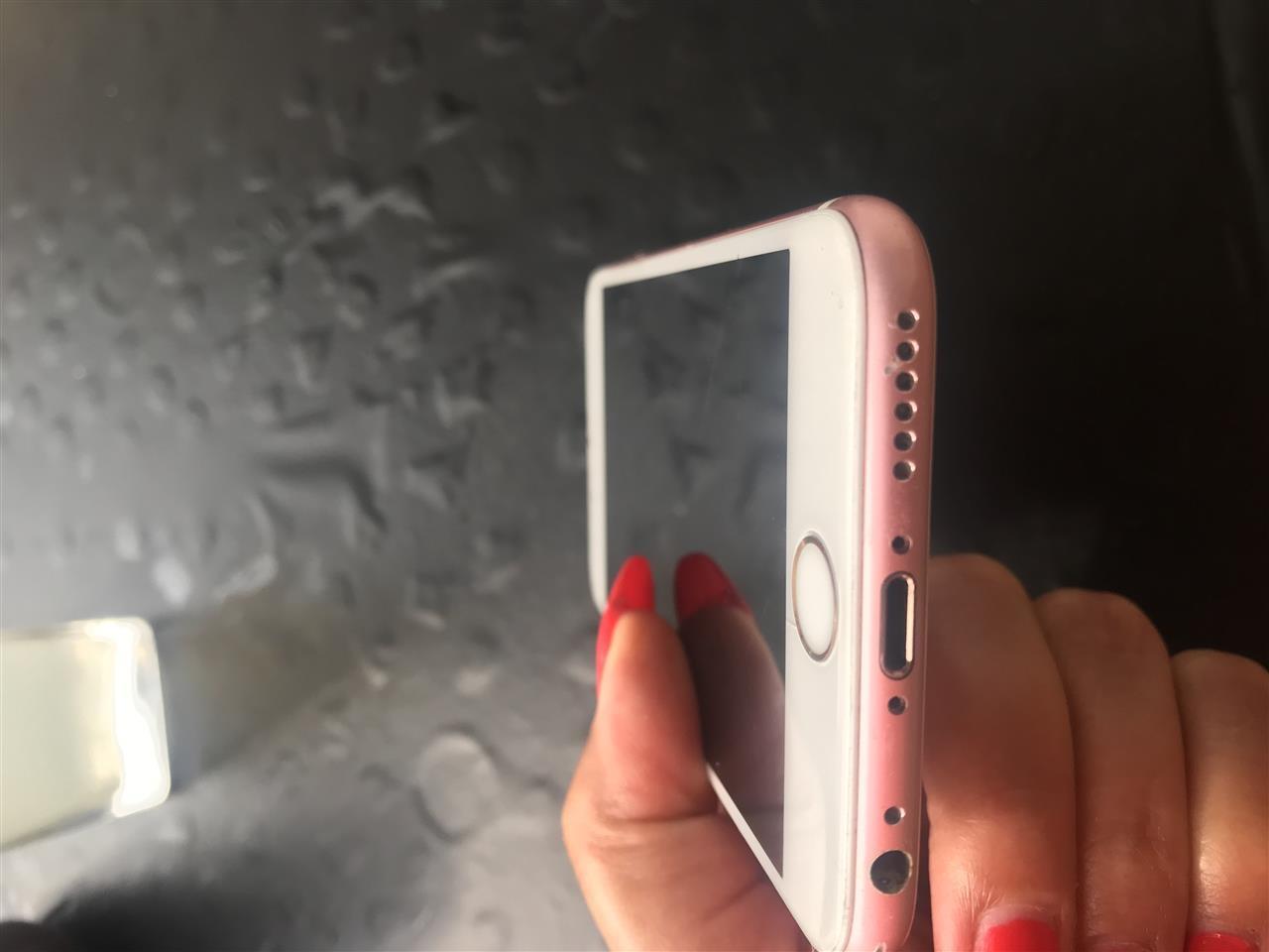 Iphone-6s-