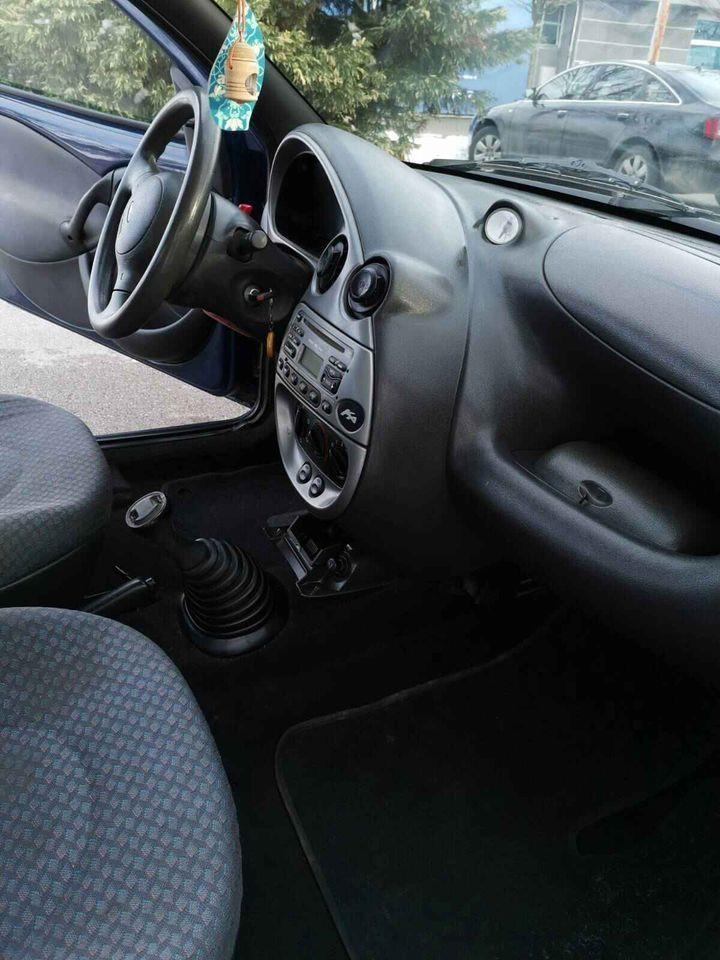 Ford-KA-1-3-benz