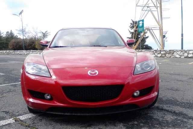 MAZDA-RX8--08-PRODAJEM