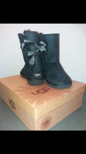 zenske ugg cizme