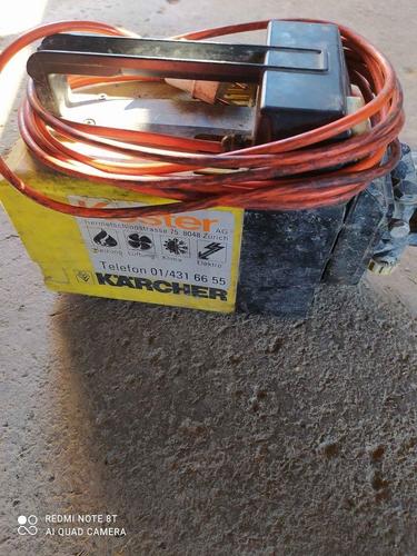 Na prodaju 0691881277