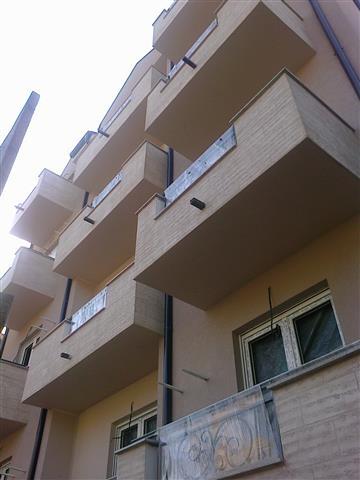 Stan-45-m2---Mirijevo